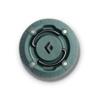 Black Diamond Moji R+ Lantern